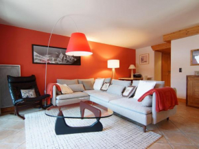 Apartment Villa Princesse by Interhome